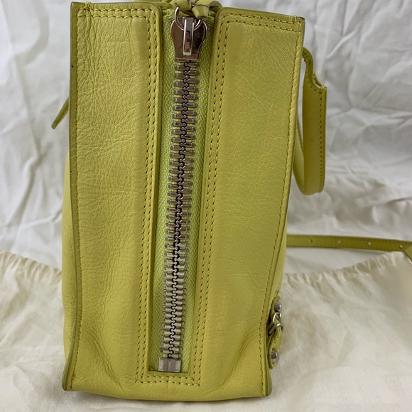 Balenciaga papier A4 - Picture 3 of 8